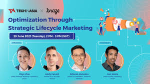 Hari ini (24/04/2010) saya ada interview dgn pt elite advertising, eh tau2 baca2 d sana2i, tu perusahaan abal2,, batalin deh Engaging Customers In Smartphone Obsessed Asia Pacific