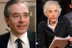 My Cousin Vinny' Cast: Where Are They Now?