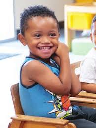 Reinventing Our Services, Reimagining Our Future.