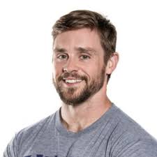 BGI Awarded OASIS+ Unrestricted Prime Contract in the Technical and  Engineering Domain