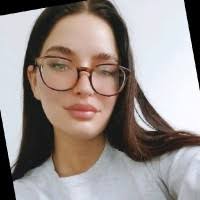 Elise Hurst Email & Phone Number