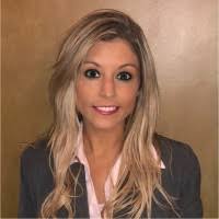 Merideth Lathrop, MD