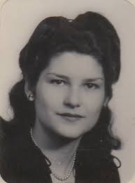 Vera J Cline Obituary