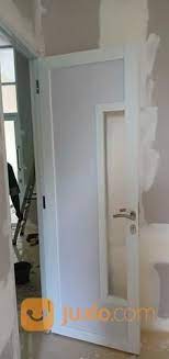 Toko kusen aluminium di bandung,jual kusen aluminium bekas bandung, kusen aluminium cimahi,harga kusen aluminium 2021,harga pintu bandung kusen aluminium bekas jakarta kusen aluminium bekasi rgc kota bks jawa barat kusen aluminium bogor ( toko pintu jendela. Pintu Aluminium Berkualitas Promo Jakarta Timur Jualo