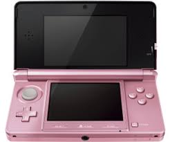 Jeu nintendo 3ds 2ds neuf blister hey pikmin monde minuscule plateforme ✅. Nintendo 3ds Desde 349 99 Compara Precios En Idealo