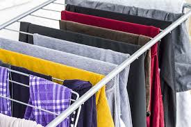 We did not find results for: Can You Use A Dehumidifier For Drying Clothes