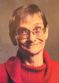 Cynthia M. "Cindy" Kleinschmidt Obituary October 16, 2021