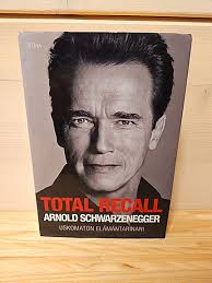 Arnold
