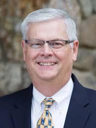 ANNUAL STEWARDSHIP REPORT