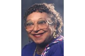 Norma Titus Obituary (2019)