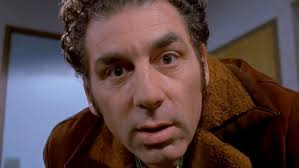 Funniest Seinfeld Moments Ranked
