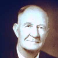 George Weaver Hulse (1883–1951)