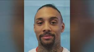 Police: Boise man arrested in deadly Nampa stabbing