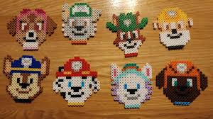 We did not find results for: Pin By Kylie Spradlin On Perler Beads Melty Bead Patterns Perler Bead Art Perler Bead Patterns