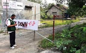 Alamat intibios lab cirebon : Uhzfqxqohqfgvm