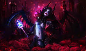 Pin En Dota 2