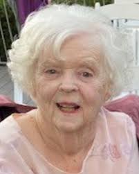 Eileen Howard Obituary February 17, 2024