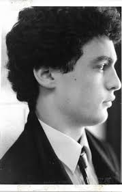 Leonia NJ high school 40th reunion photos