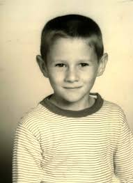 Dennis Owen Jones Obituary