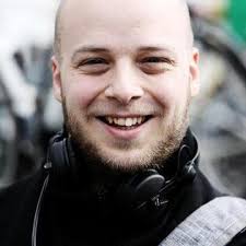 cyp (Hans Viken Arnholm)