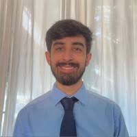 3400+ "'devin" profiles