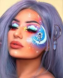 Lily Pearson (lilyp0636)