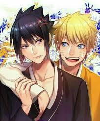 Idea By Mumu On Paradise Of Naruto X Sasuke Naruto Shippuden Sasuke Sasunaru Naruto And Sasuke