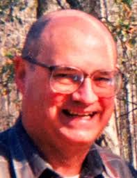 Obituary information for David Gary Chew