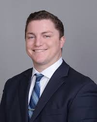 Nicholas Hartman's Instagram, Twitter & Facebook