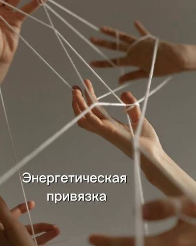 ��� ����� �������������� �������� ? � �������� ������ ...