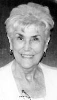 Gracie Willhoite Obituary (2010)