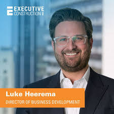 Chad Correll's Instagram, Twitter & Facebook