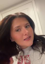 Malayla Michelle Rickman