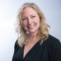 30+ "Abbie Huff" profiles