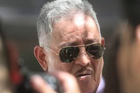 Sentencing hearing begins for El Paso Walmart mass shooter: see photos