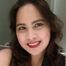 Graduating from the Faculty of Medicine and officially becoming a Medical  Doctor has undoubtedly been one of the most fulfilling and proud moments of  my life.