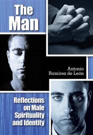 The Man: Reflections
