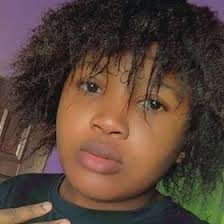 Sophia Herbert (sophiaherb325) — профиль