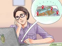 A person experienced in the art or science of government especially : How To Write A Complaint Letter To A Politician 13 Steps