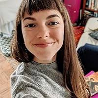 The Story of Psychology by Morton Hunt