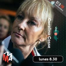 Este lunes 14 de Setiembre 👇🏼