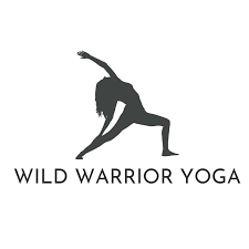Book monthly yoga nidra's at the yogatherapies schedule & booking page. Yoga Podcasts You Need To Hear Wild Warrior Yoga