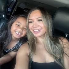 I just bought my Oogie Boogie Bash tickets for October 23rd🎃