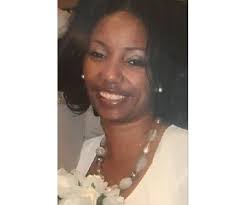 JEANETTE HAMLIN Obituary (2017)