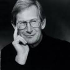 Problematizando mis experiencias 12°: Mosaico de autores