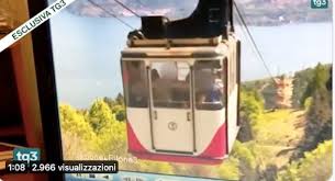 Tragedia del mottarone, i parenti delle vittime: Piern4kodg6cmm