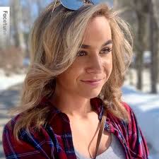 TOP 10 BEST Hair Dye near North Conway, NH 03860