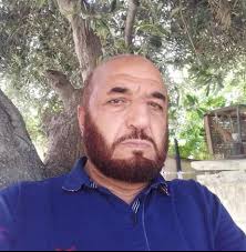 Zuhair Haroun, UNRWA Employee, Praises Hamas Leaders