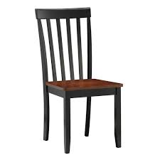 19 Types Of Dining Room Chairs Crucial Buying Guide Dining Chairs Wood Dining Room Wood Dining Room Chairs