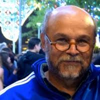 100+ "Bob Weisen" profiles